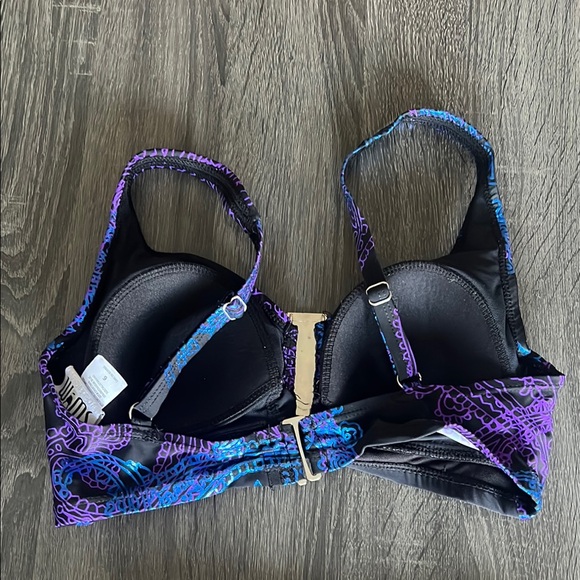 Bikini Set - Picture 5 of 6